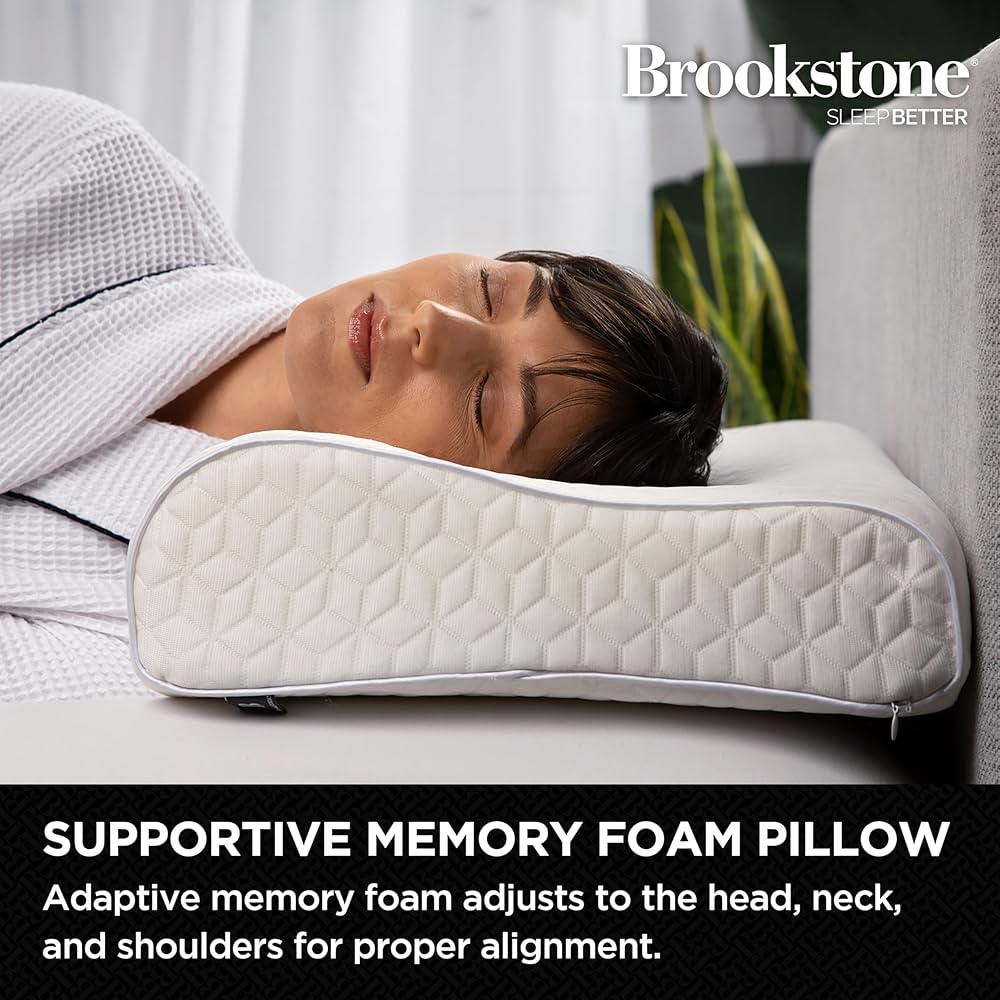 その他 old mountain non sleep cushion 65cm nonsleepcushion - OLD MOUNTAIN OFFICIAL